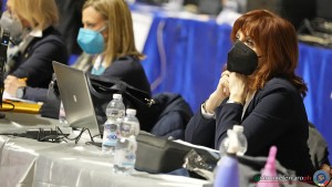 gaf serie a2 foto simone ferraro sf109134 copia